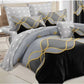 Frendorf | 6*6 Bettbezug Set