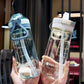 Frendorf | Wasserflasche