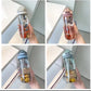 Frendorf | Wasserflasche