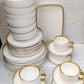 Frendorf | 32-teiliges Dinner-Set