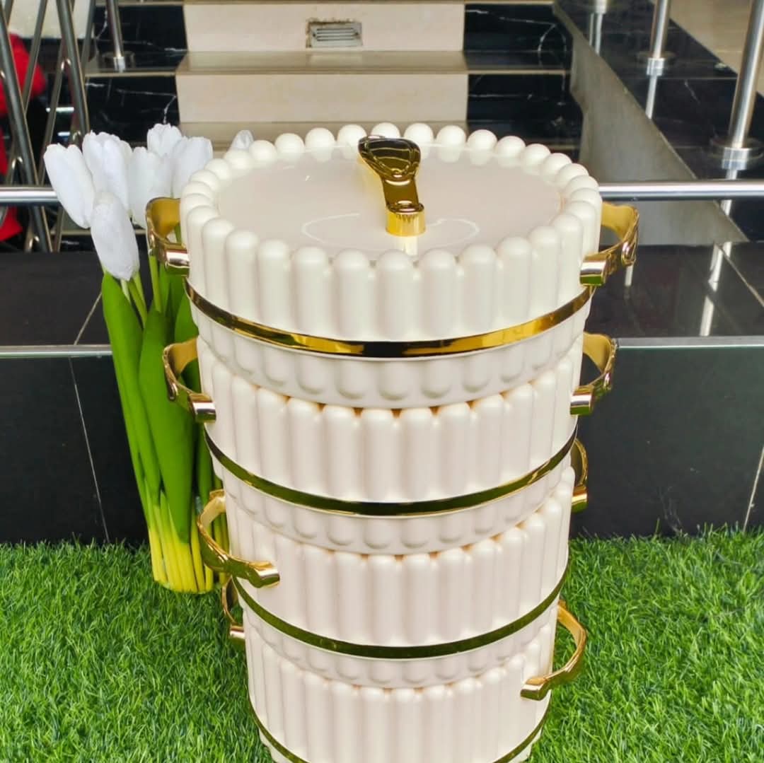 Frendorf | Isolierter Hotpot
