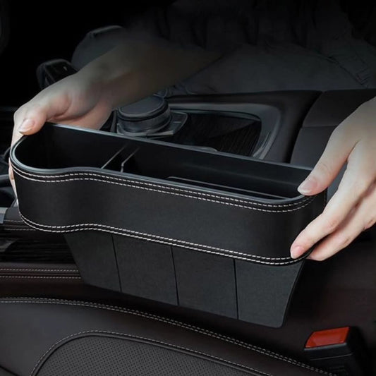 Frendorf | Autobecherhalter