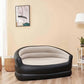 Frendorf | Aufblasbare 2-Sitzer-Couch