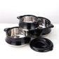 Frendorf | 3-teiliges Hotpot-Set