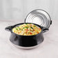 Frendorf | 3-teiliges Hotpot-Set