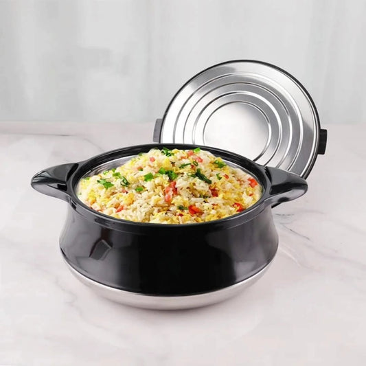 Frendorf | 3-teiliges Hotpot-Set