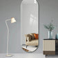 Frendorf | Peel And Stick Diy Spiegel