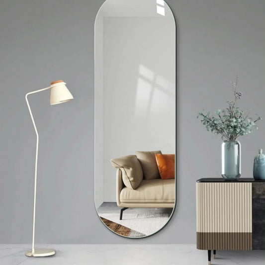 Frendorf | Peel And Stick Diy Spiegel