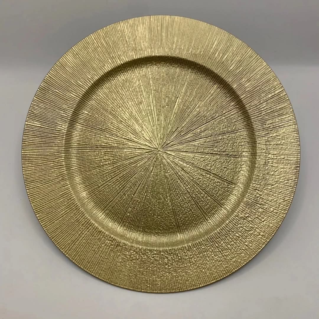 Frendorf | 13" Ladeteller
