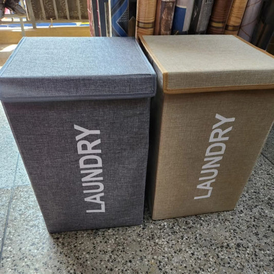 Frendorf | Wäschekörbe