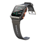 Frendorf | Robuste Digitaluhr für Herren | Harte robuste Uhr für Arbeit und Sport