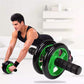 Abs Roller