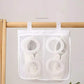 Frendorf | 2pcs Schuhmaschinenwaschbeutel