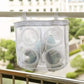 Frendorf | 2pcs Schuhmaschinenwaschbeutel