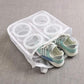 Frendorf | 2pcs Schuhmaschinenwaschbeutel
