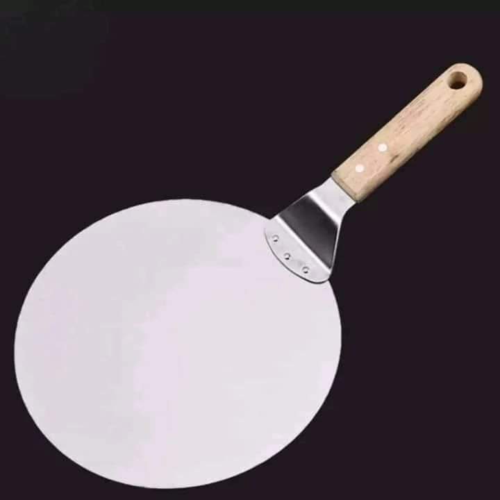 Frendorf | Pizza-Schaufel