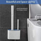 Frendorf | Toilettenbürste