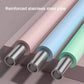 Frendorf | Haltungsstab /Artifact Yoga-Stick