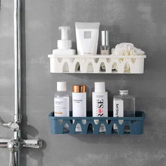 Frendorf | Badezimmer Organizer