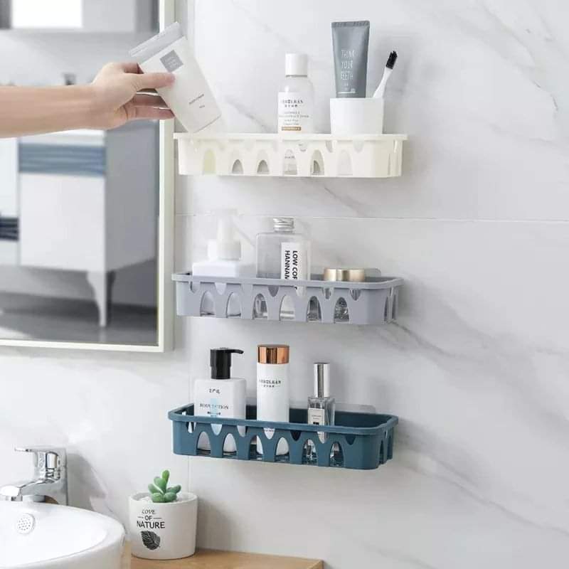 Frendorf | Badezimmer Organizer