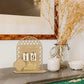 Frendorf | Ramadhan Dekor / Eid Mubarak / Ramadhan Countdown Kalender