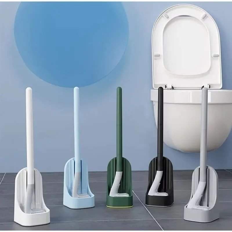 Frendorf | Golf-Design Toilette Reinigungsbürste