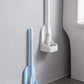 Frendorf | Golf-Design Toilette Reinigungsbürste
