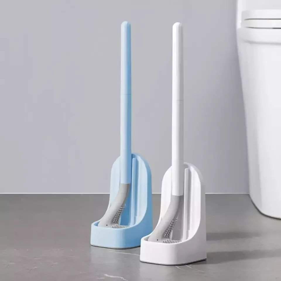 Frendorf | Golf-Design Toilette Reinigungsbürste