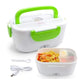 Frendorf | Tragbare elektrische Lunchbox