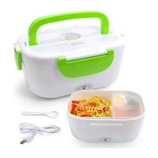 Frendorf | Tragbare elektrische Lunchbox