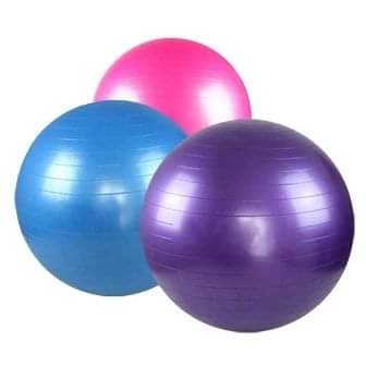 Frendorf | Anti-Burst Yoga Ball 85cm