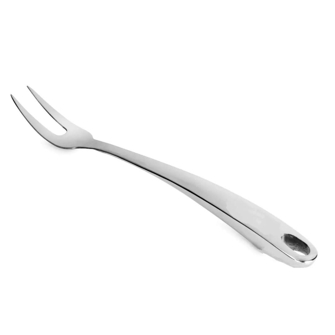 Frendorf | Bbq Gabel
