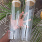 Frendorf | Glas-Spaghetti-Glas mit Griff