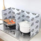 Frendorf | Faltbare Aluminiumfolie