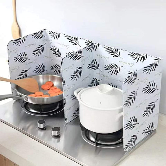 Frendorf | Faltbare Aluminiumfolie