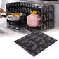 Frendorf | Faltbare Aluminiumfolie