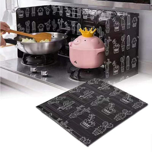 Frendorf | Faltbare Aluminiumfolie