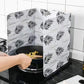 Frendorf | Faltbare Aluminiumfolie