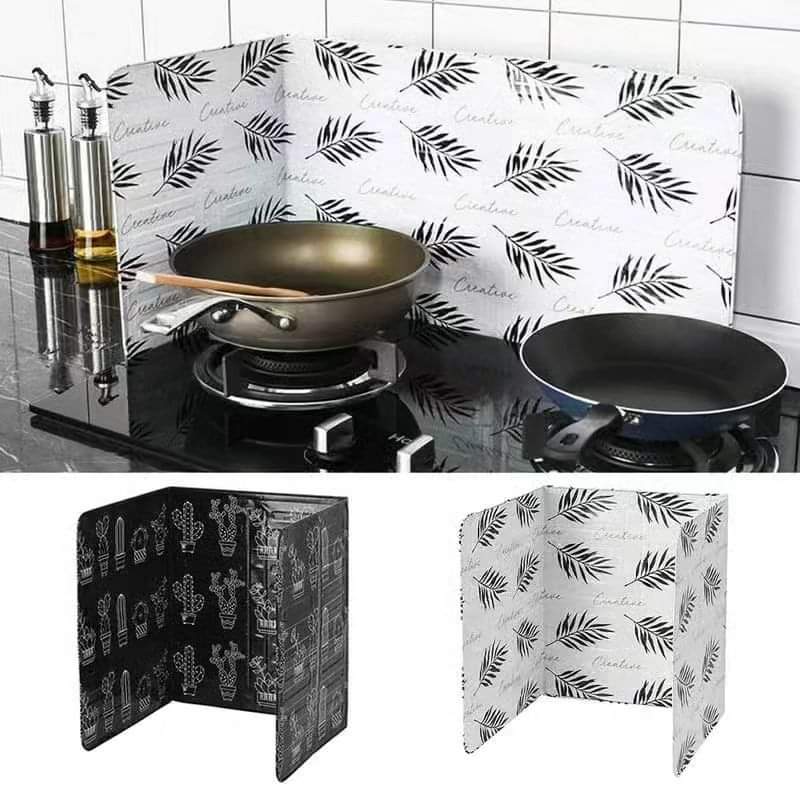 Frendorf | Faltbare Aluminiumfolie