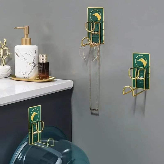 Frendorf | 2pcs Klebehaken