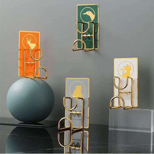 Frendorf | 2pcs Klebehaken