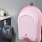 Frendorf | 2pcs Klebehaken