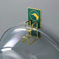 Frendorf | 2pcs Klebehaken