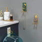 Frendorf | 2pcs Klebehaken