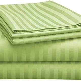 Frendorf | 7x8 Satin Bettwäsche