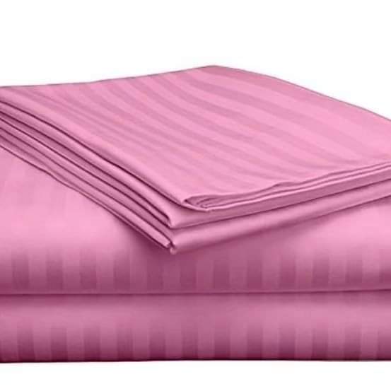 Frendorf | 7x8 Satin Bettwäsche