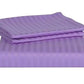 Frendorf | 7x8 Satin Bettwäsche