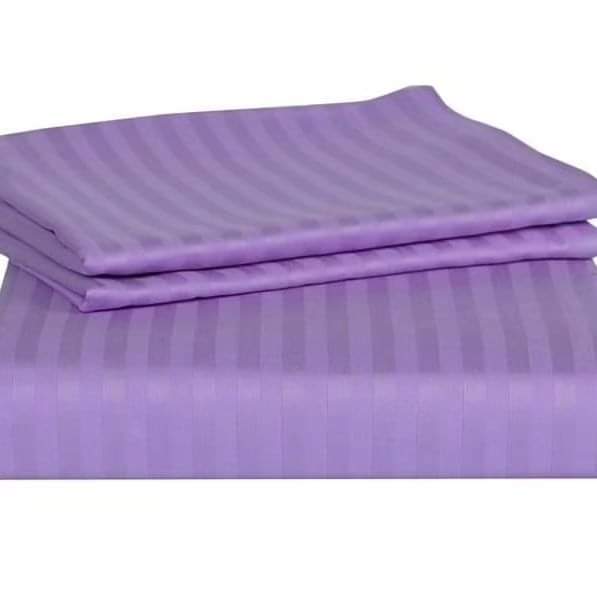Frendorf | 7x8 Satin Bettwäsche