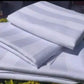 Frendorf | 7x8 Satin Bettwäsche
