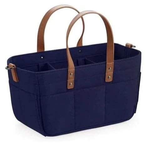 Frendorf | Windel Tasche/Organizer